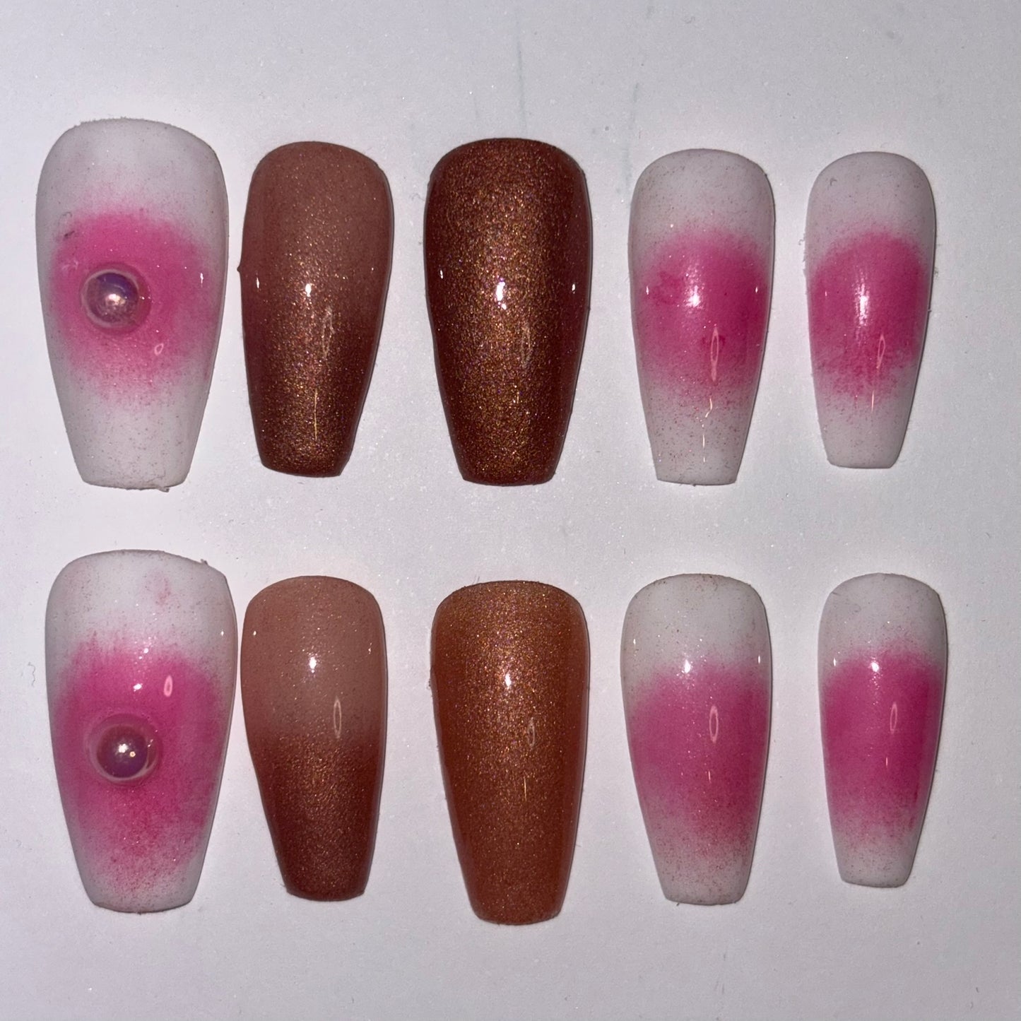 Moonbeam Blush