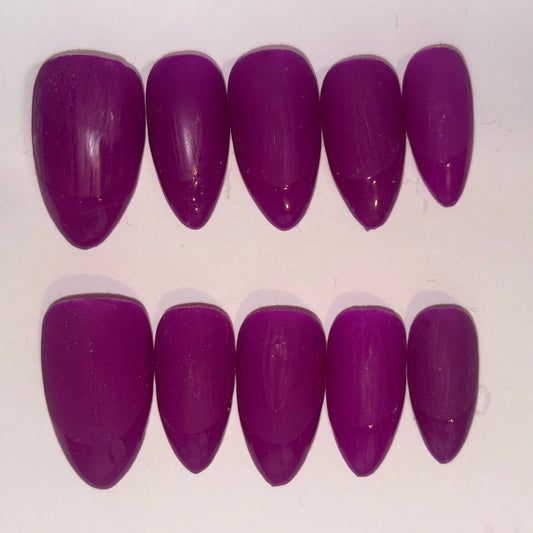 Amethyst